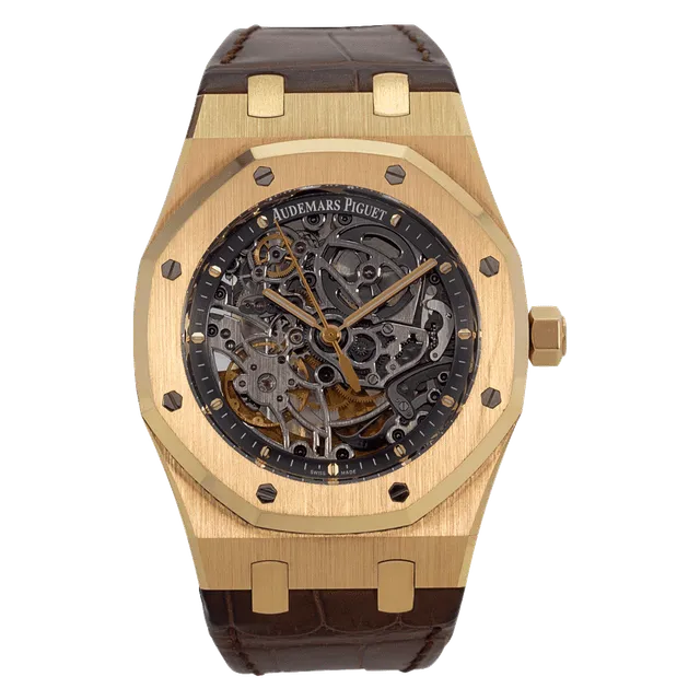 Audemars Piguet Royal Oak, reference 15305OR.OO.D088CR.01